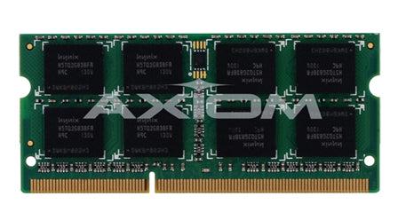 Axiom 4Gb Ddr3-1333 Memory Module 1333 Mhz