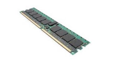 Axiom 4Gb Ddr3-1600 Ecc Rdimm Memory Module 1 X 4 Gb 1500 Mhz