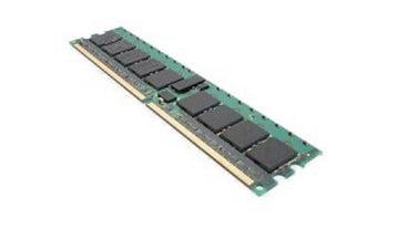 Axiom 4Gb Ddr3-1600 Ecc Udimm Memory Module 1 X 4 Gb 1600 Mhz