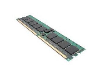 Axiom 4Gb Ddr3 - 1600 Mhz Memory Module Ecc