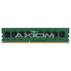 Axiom 4Gb Ddr3-1600 Memory Module 1 X 4 Gb 1600 Mhz Ecc