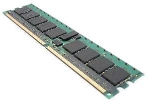 Axiom 4Gb Ddr3-1600 Memory Module 1 X 4 Gb 1600 Mhz Ecc