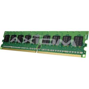 Axiom 4Gb Ddr3-1600 Memory Module 1600 Mhz Ecc