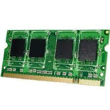 Axiom 4Gb Ddr3-1600 Memory Module 1600 Mhz