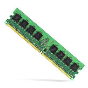 Axiom 4Gb Ddr3 Sdram Memory Module 1 X 4 Gb 1066 Mhz