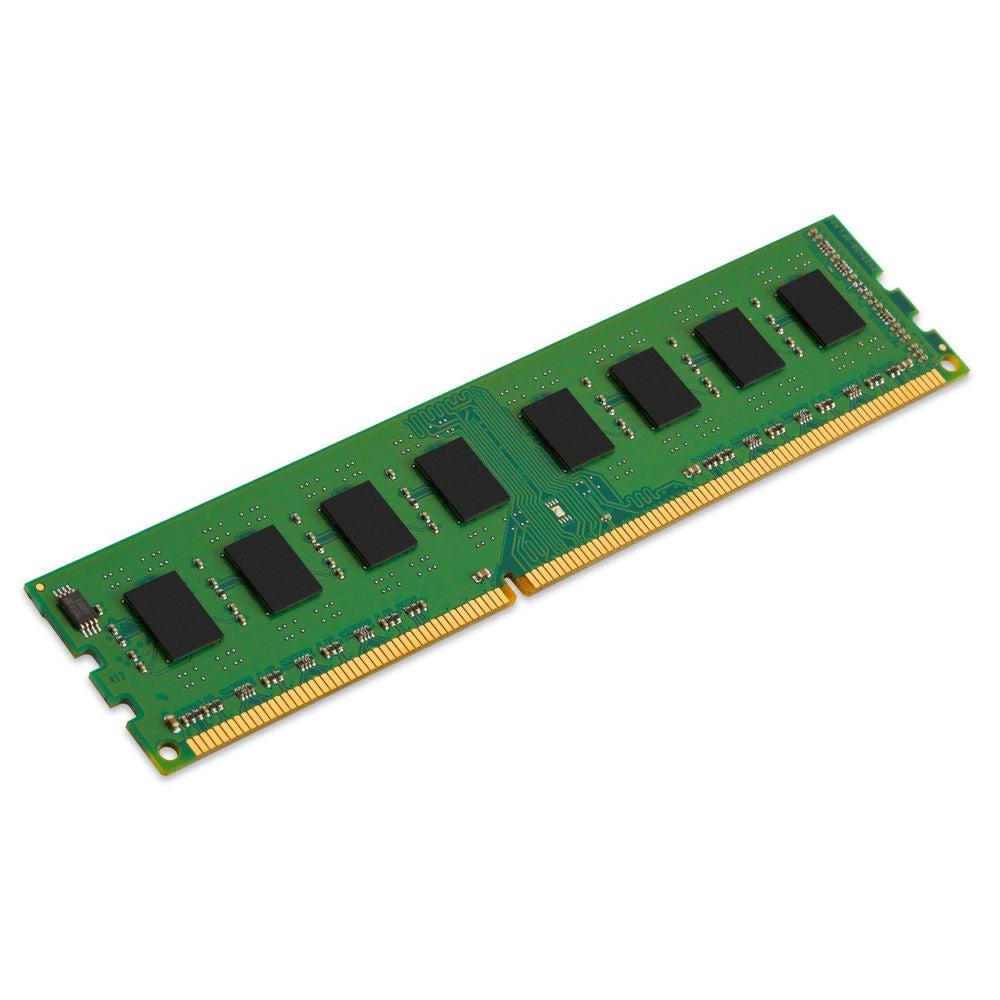 Axiom 4Gb Ddr4 Memory Module 1 X 4 Gb 2133 Mhz Ecc