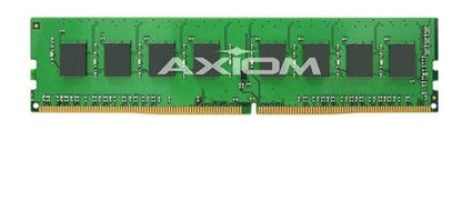 Axiom 4Gb Pc4-17000 Memory Module 1 X 4 Gb Ddr4 2133 Mhz