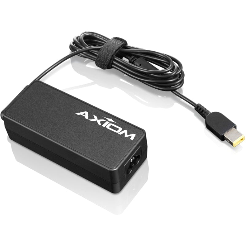 Axiom 4X20E53336-Ax Power Adapter/Inverter Indoor 65 W Black