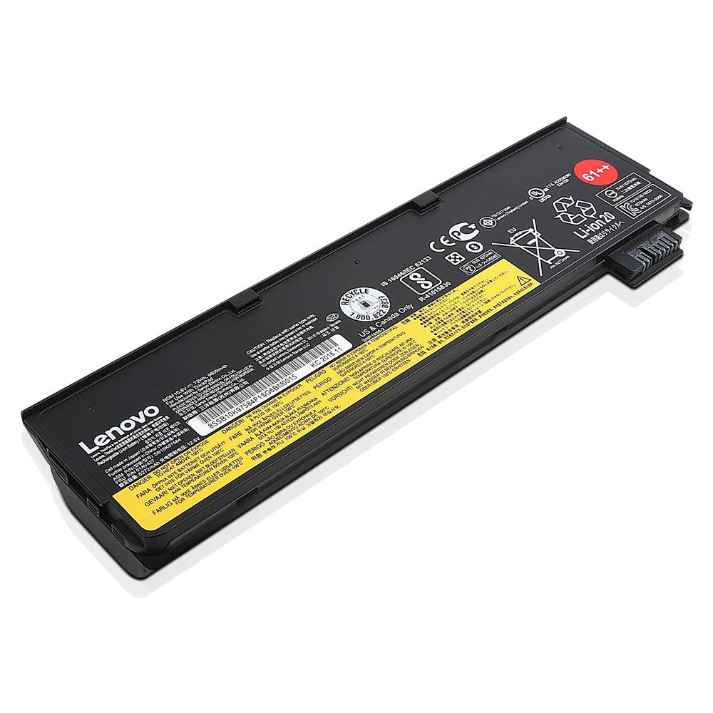 Axiom 4X50M08812-Ax Notebook Spare Part Battery