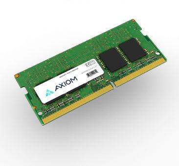 Axiom 4X70Z90846-Ax Memory Module 8 Gb Ddr4