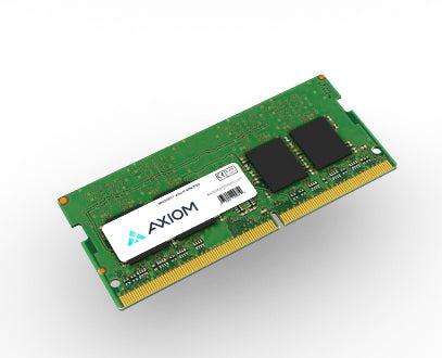 Axiom 4X70Z90847-Ax Memory Module 16 Gb Ddr4