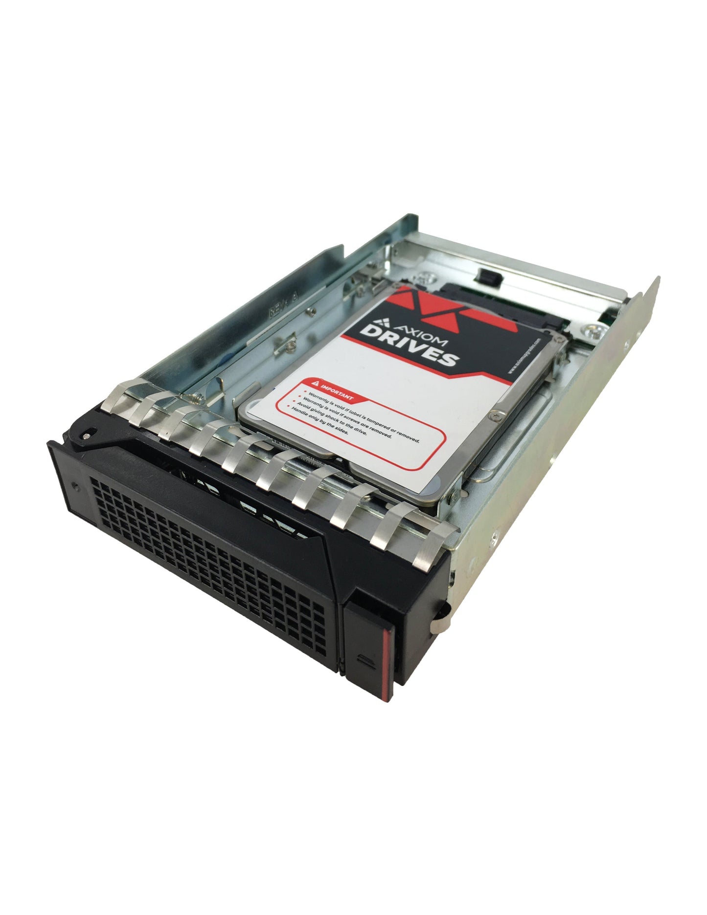 Axiom 4Xb0G88738-Ax Internal Hard Drive 3.5" 1800 Gb Nl-Sas