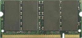 Axiom 5000735-Ax Memory Module 1 Gb 1 X 1 Gb Ddr 333 Mhz