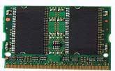 Axiom 512Mb Ddr-333 Micro-Dimm Memory Module 0.5 Gb 1 X 0.5 Gb 333 Mhz