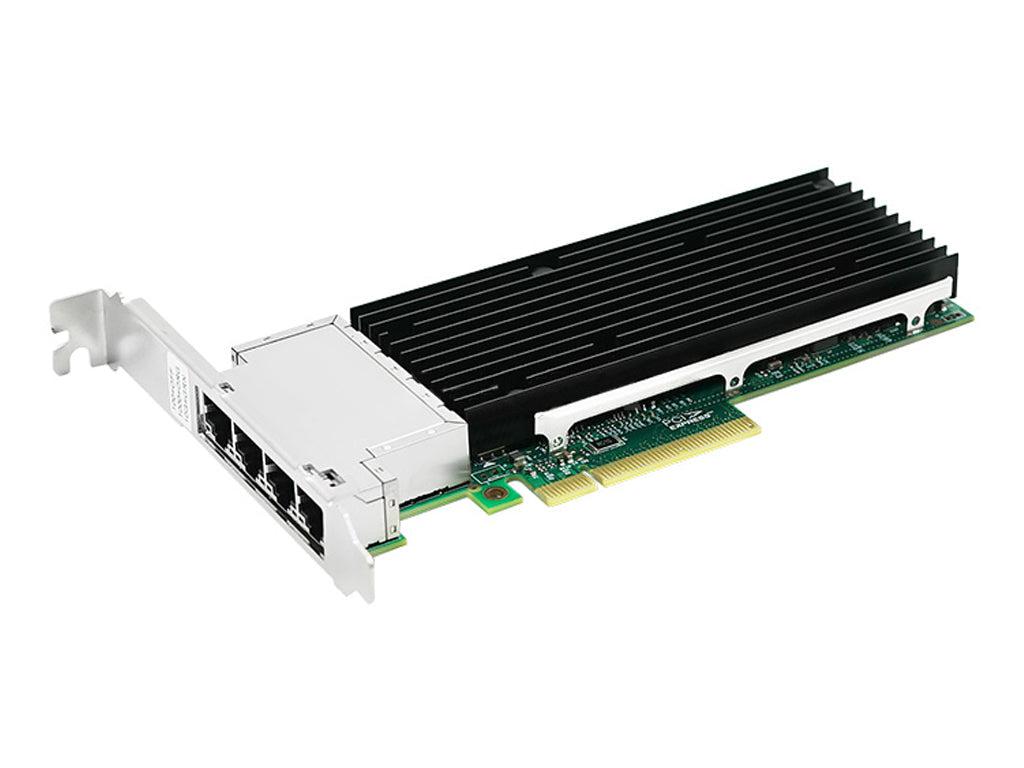 Axiom 540-Bbvp-Ax Network Card Internal Ethernet 10000 Mbit/S