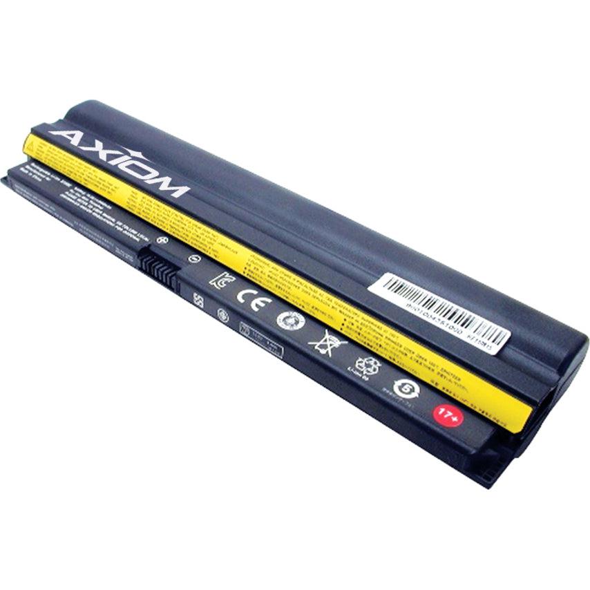 Axiom 57Y4559-Ax Notebook Spare Part Battery