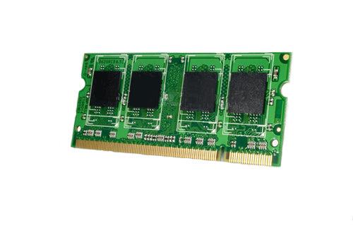 Axiom 57Y6582-Ax Memory Module 2 Gb 1 X 2 Gb Ddr3 1333 Mhz