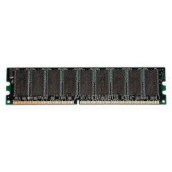 Axiom 64Gb Ddr2-667 Rdimm Memory Module 8 X 8 Gb 667 Mhz Ecc