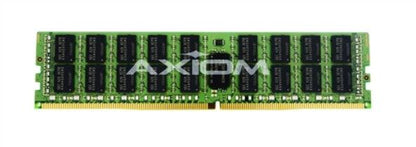 Axiom 64Gb Pc4-17000L Memory Module Ddr4 2133 Mhz Ecc