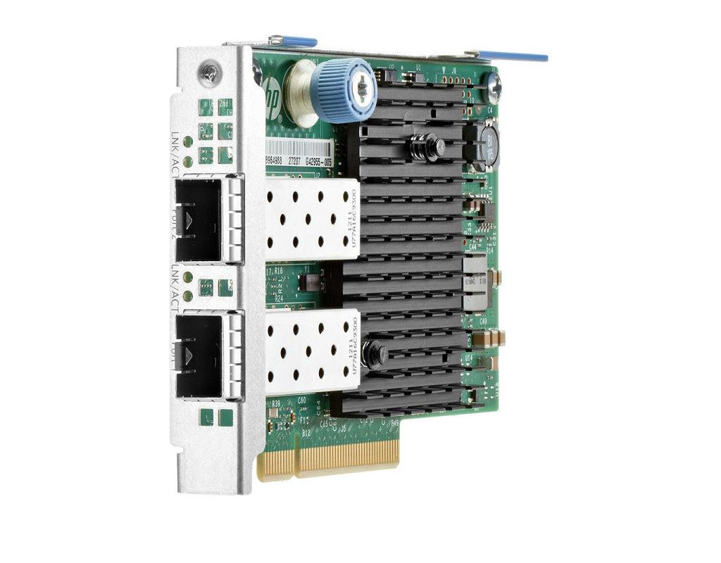 Axiom 665243-B21-Ax Network Card Internal Ethernet / Fiber 10000 Mbit/S