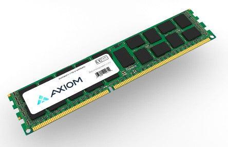 Axiom 7042211-Ax Memory Module 32 Gb 1 X 32 Gb Ddr3 1333 Mhz Ecc
