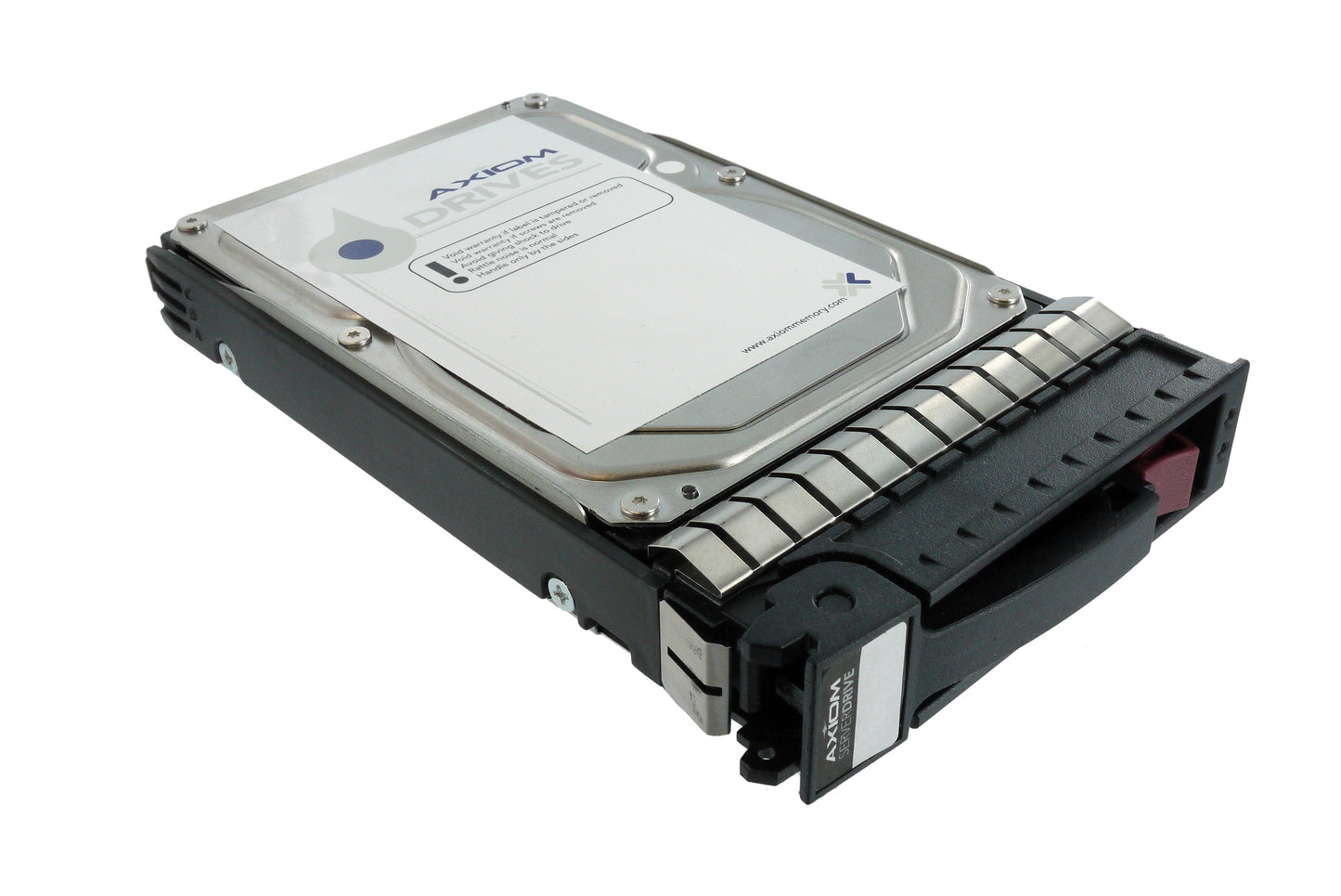 Axiom 793697-B21-Ax Internal Hard Drive 3.5" 6000 Gb Sas