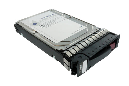 Axiom 793701-B21-Ax Internal Hard Drive 3.5" 8000 Gb Sas