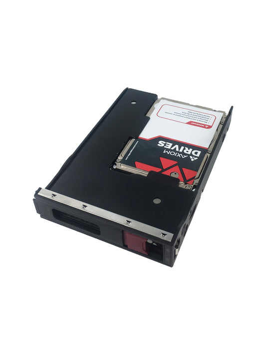 Axiom 870755-B21-Ax Internal Hard Drive 3.5" 300 Gb Sas