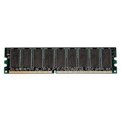 Axiom 8Gb Ddr2-667 Rdimm Memory Module 2 X 4 Gb 667 Mhz Ecc