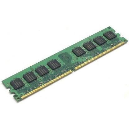 Axiom 8Gb Ddr2 Rdimm Memory Module 2 X 4 Gb 667 Mhz Ecc