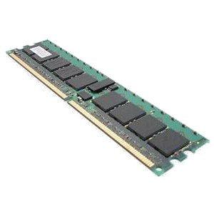 Axiom 8Gb Ddr2 Sdram Memory Module 2 X 4 Gb 667 Mhz Ecc