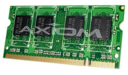 Axiom 8Gb Ddr3-1333 Memory Module 1 X 8 Gb 1333 Mhz