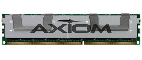 Axiom 8Gb Ddr3-1333 Memory Module 1 X 8 Gb 1333 Mhz Ecc