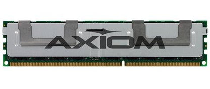 Axiom 8Gb Ddr3-1333 Memory Module 1 X 8 Gb 1333 Mhz Ecc