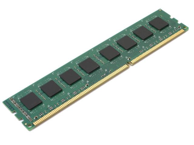 Axiom 8Gb Ddr3-1333 Memory Module 1 X 8 Gb 1333 Mhz Ecc