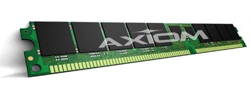 Axiom 8Gb Ddr3-1333Mhz Memory Module Ecc