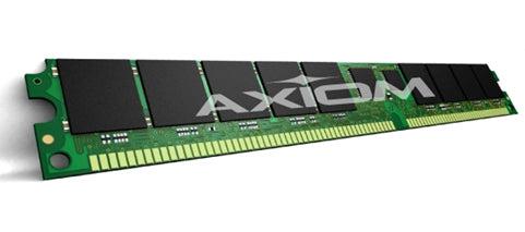 Axiom 8Gb Ddr3-1600 Ecc Memory Module 1600 Mhz