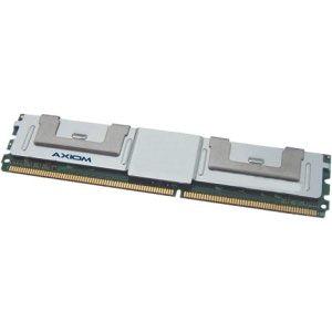 Axiom 8Gb Ddr3-1600 Udimm Taa Compliant Memory Module