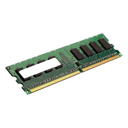 Axiom 8Gb Ddr3-1600 Udimm Memory Module 1 X 8 Gb 1600 Mhz