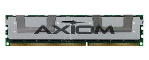 Axiom 8Gb Ddr3-1600 Memory Module 1 X 8 Gb 1600 Mhz Ecc