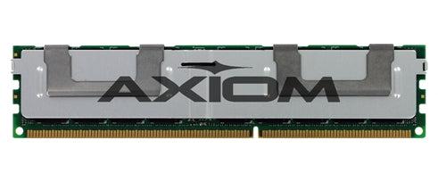 Axiom 8Gb Ddr3-1600 Memory Module 1 X 8 Gb 1600 Mhz Ecc