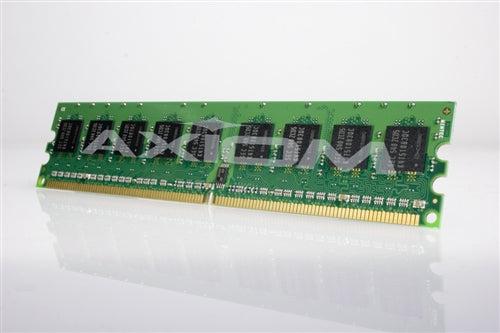 Axiom 8Gb Ddr3-1600 Memory Module 1600 Mhz Ecc