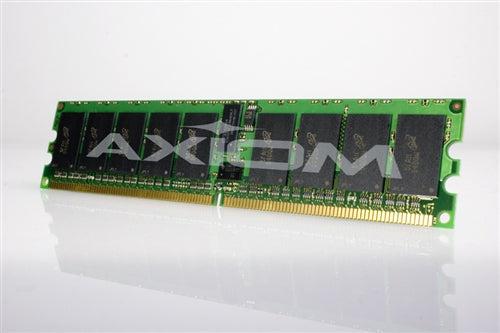 Axiom 8Gb Ddr3-1600 Memory Module 1600 Mhz Ecc