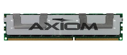 Axiom 8Gb Ddr3-1600 Memory Module 1600 Mhz Ecc