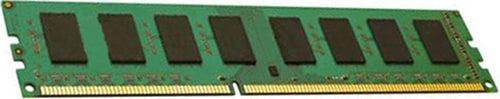 Axiom 8Gb Ddr3 240-Pin Dimm Kit Memory Module 4 X 2 Gb 1066 Mhz Ecc