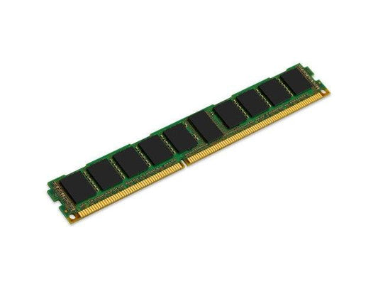 Axiom 8Gb Ddr3 Memory Module 1 X 8 Gb 1333 Mhz Ecc