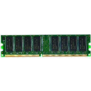 Axiom 8Gb Ddr3 Memory Module 2 X 4 Gb 1333 Mhz Ecc