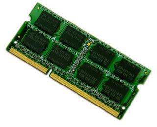 Axiom 8Gb Ddr4 Memory Module 1 X 8 Gb 2133 Mhz