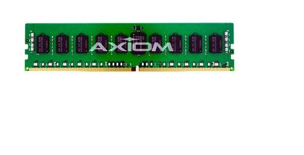 Axiom 8Gb Ddr4 Memory Module 1 X 8 Gb 2666 Mhz Ecc