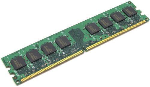 Axiom 8Gb Pc3-10600 Memory Module 1 X 8 Gb Ddr3 1333 Mhz Ecc